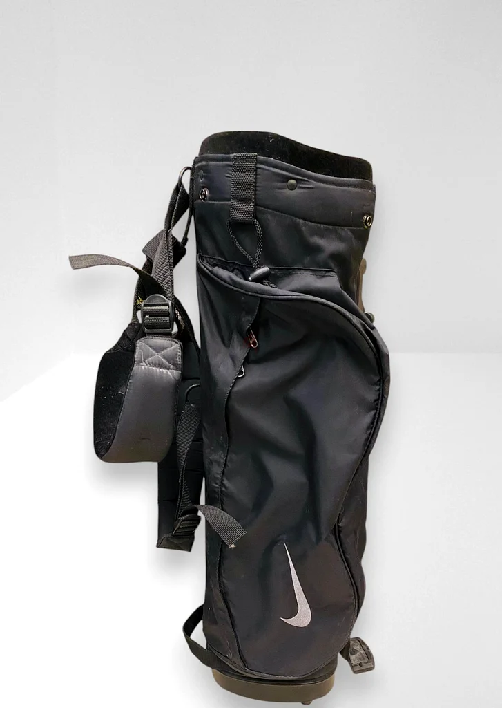 Nike Golf Stand Bag63245710511745112