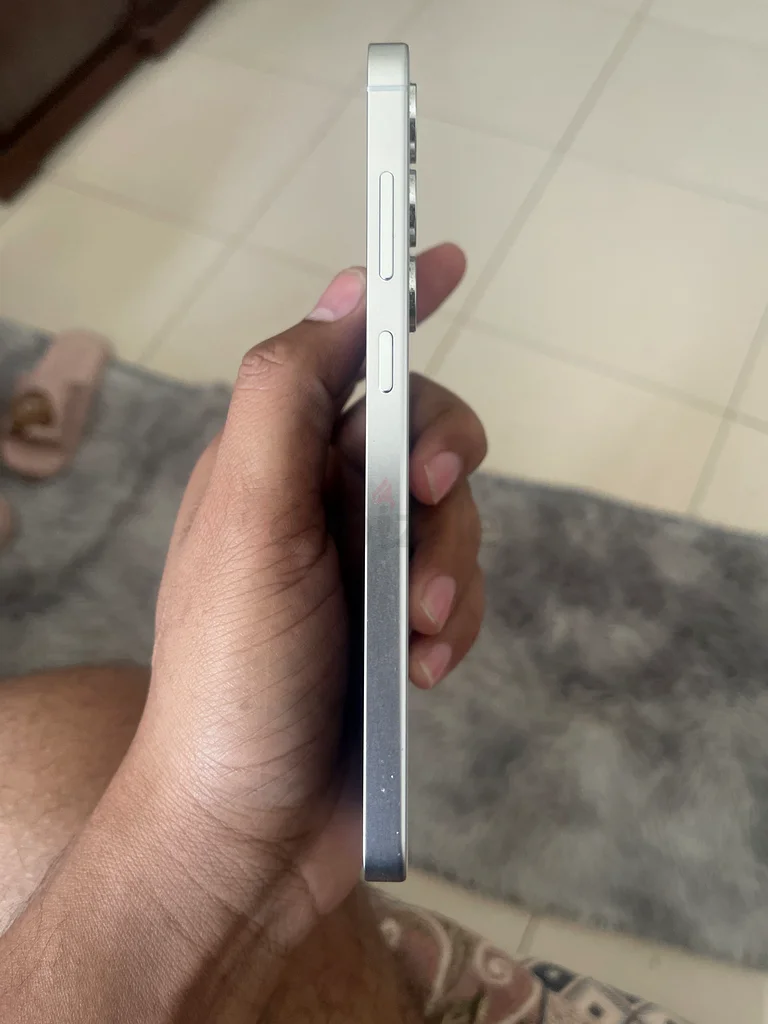 Mobile phone for sale63215380216961112