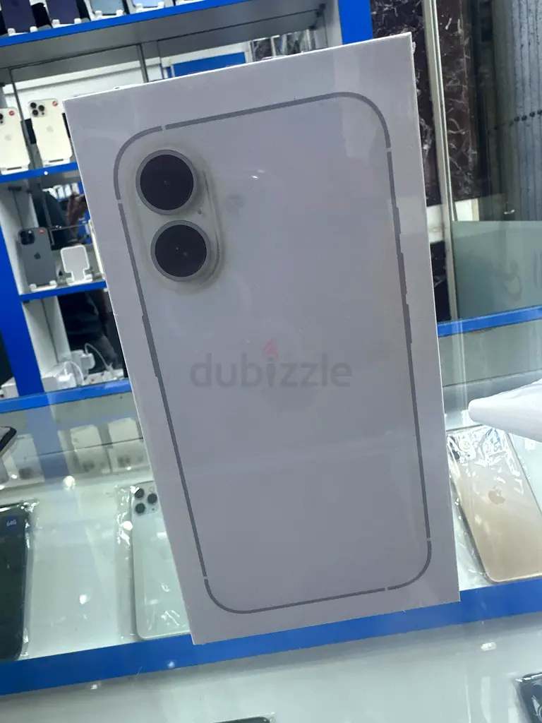 iPhone63214426265731111