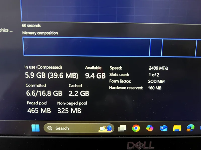 Dell Latitude 7390 - Ultra-Light Business touch screen in good condition for sale للبيع63256074535043112
