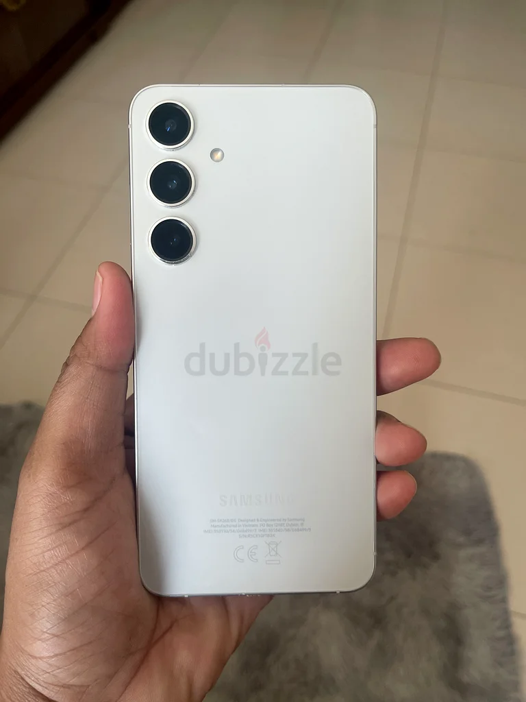 Mobile phone for sale632153802169611129
