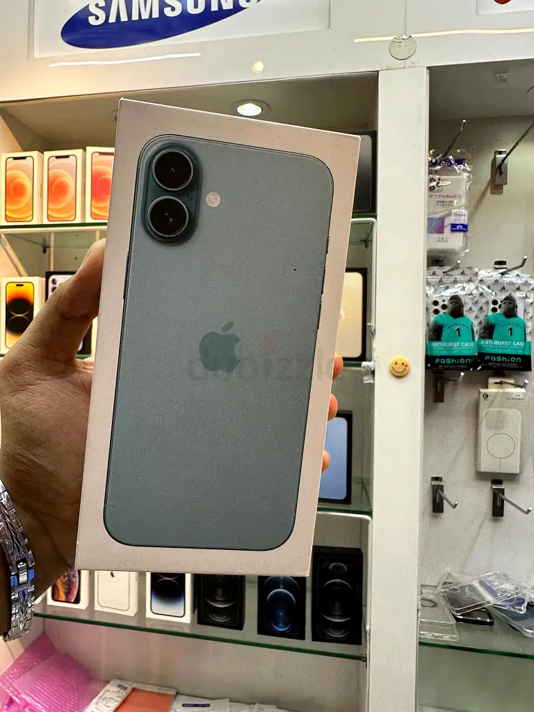 iPhone63214426286978111
