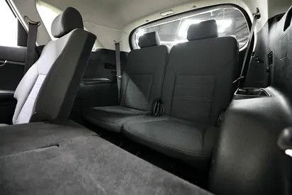 2020 KIA SORENTO 缩略图 9