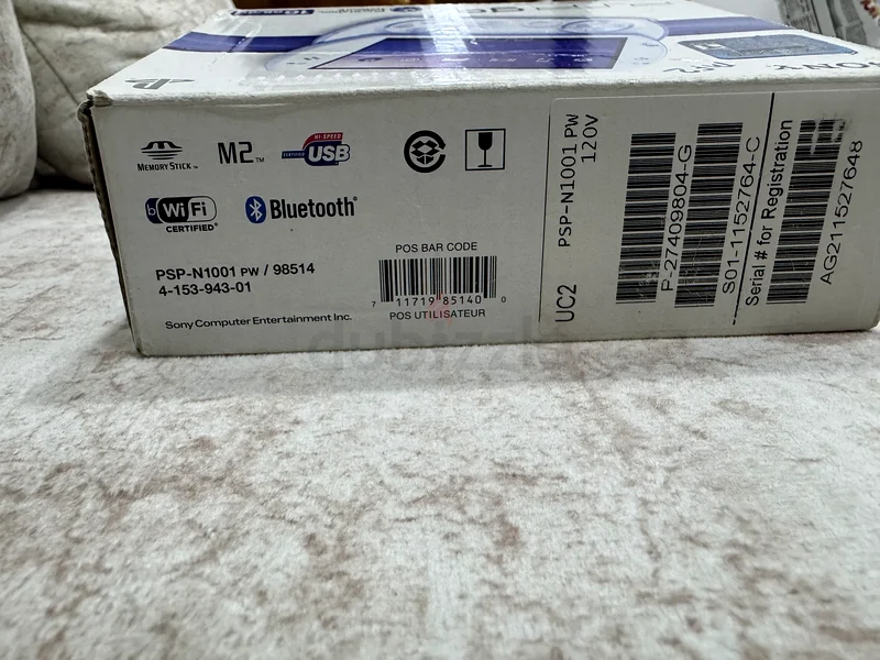 PSP GO63201163101185113