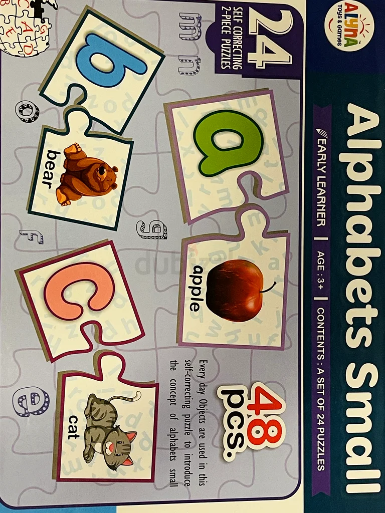 Learning to read63207397086595115