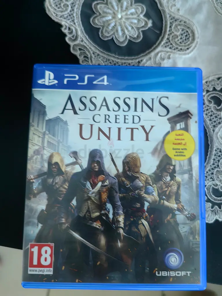 Ps4 Games63227802243842111