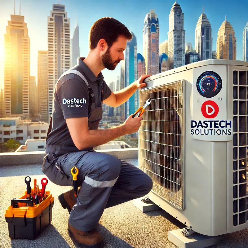 AC maintenance63221355065987112