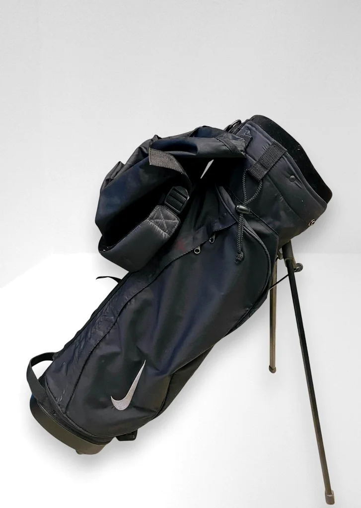 Nike Golf Stand Bag63245710511745118