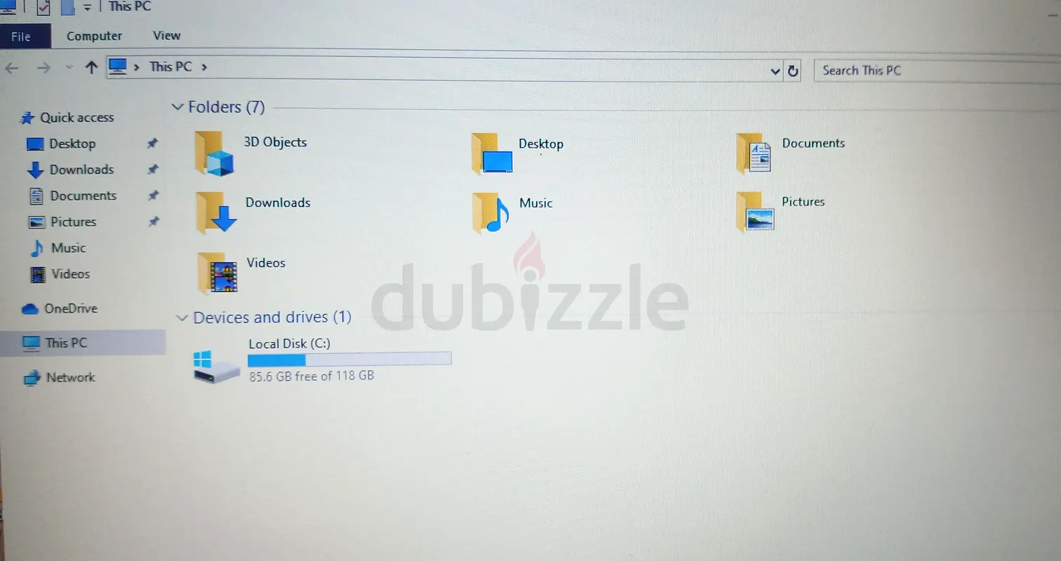 Laptop Dell (i5) latitude e544063256074657410111
