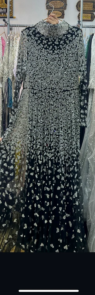 ثوب مسائي632396178021141116
