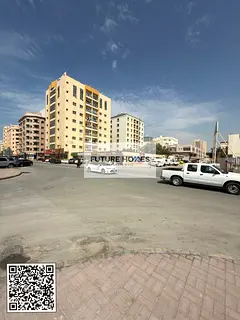 Commercial Small Building and a Villa for a sale In Karama AjmanI 2.5 Million with Income of 190,000