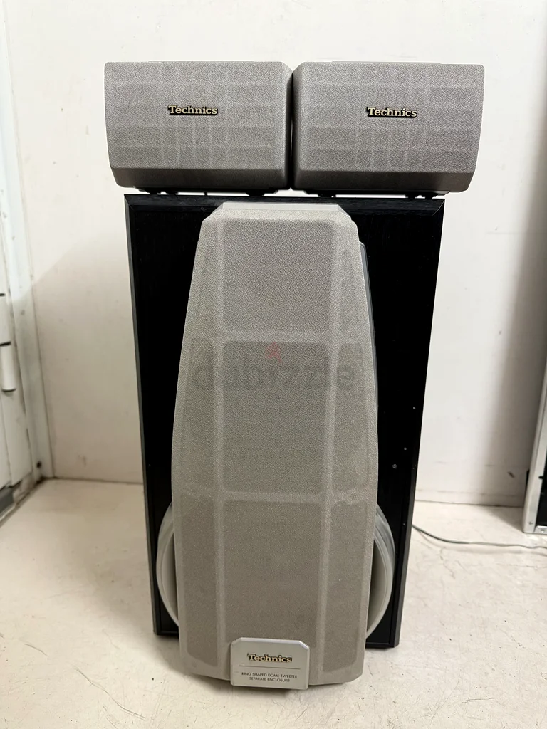 Speaker632612773516811115