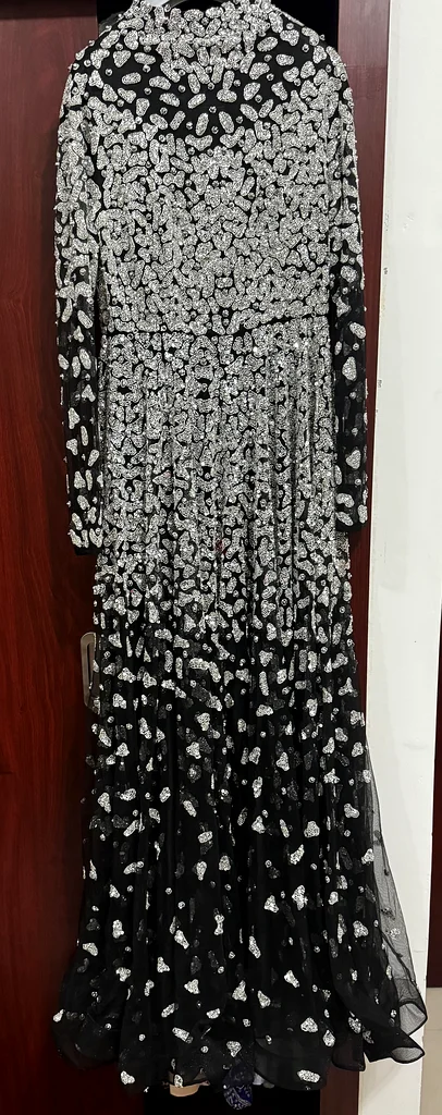 ثوب مسائي63239617802114111