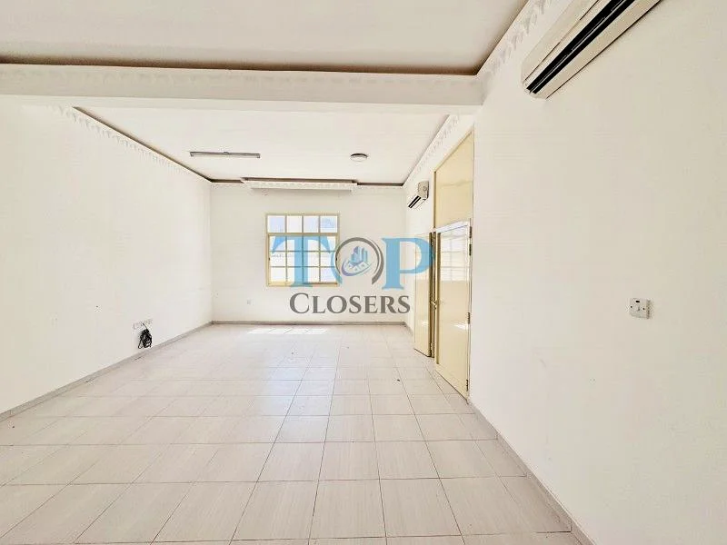 Duplex Villa| Flexible Payments | Included Electricity & Water62868800277762113