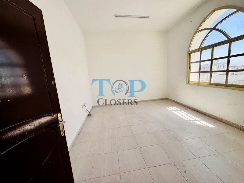 Duplex Villa| Flexible Payments | Included Electricity & Water62868800277762114
