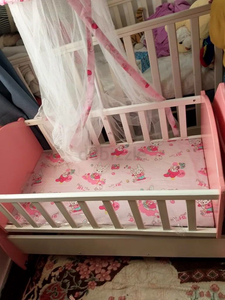 Baby Cart Cradle63204268556033112