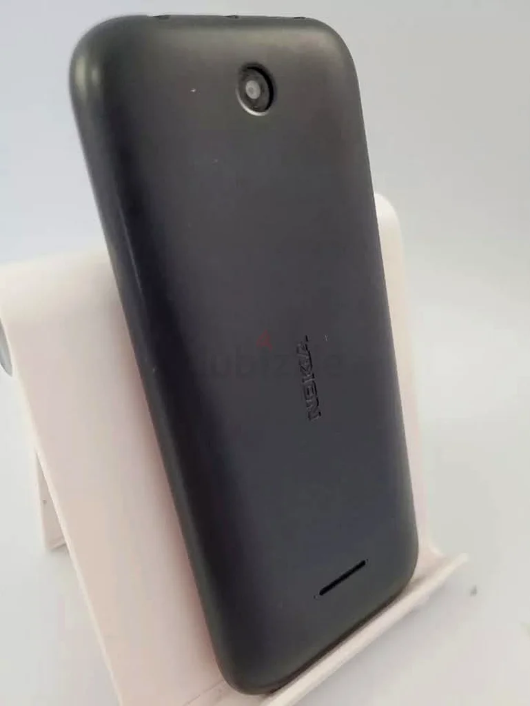Nokia 22563214899103234111