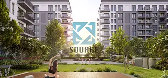 HOT DEAL / OPEN VIEWS