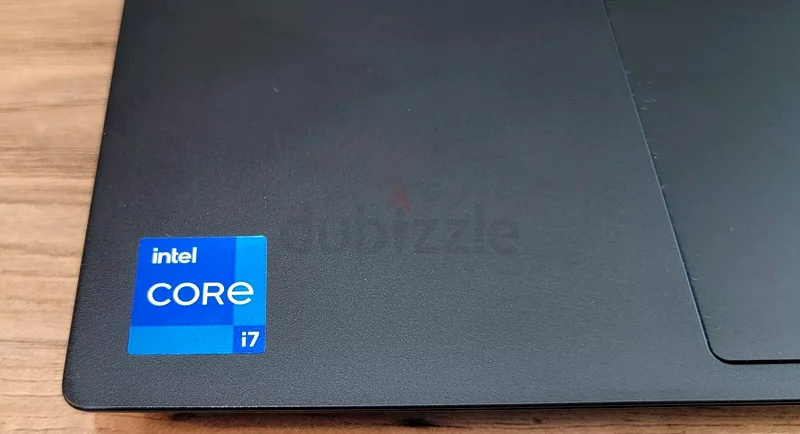 لاب توب لينوفو ثينك باد E15 جيل 2 مقاس 15.6 بوصة بدقة FHD - معالج i7-1165G7 - لاب توب قوي وأنيق للبيع!63256076499715112