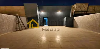 Stunning 3BR Townhouse in Zahia – Your Dream Home Awaits!