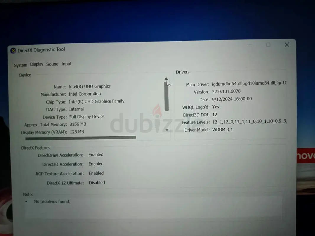 Lenovo63256076469122115