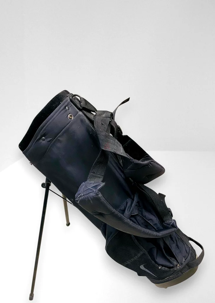 Nike Golf Stand Bag63245710511745111
