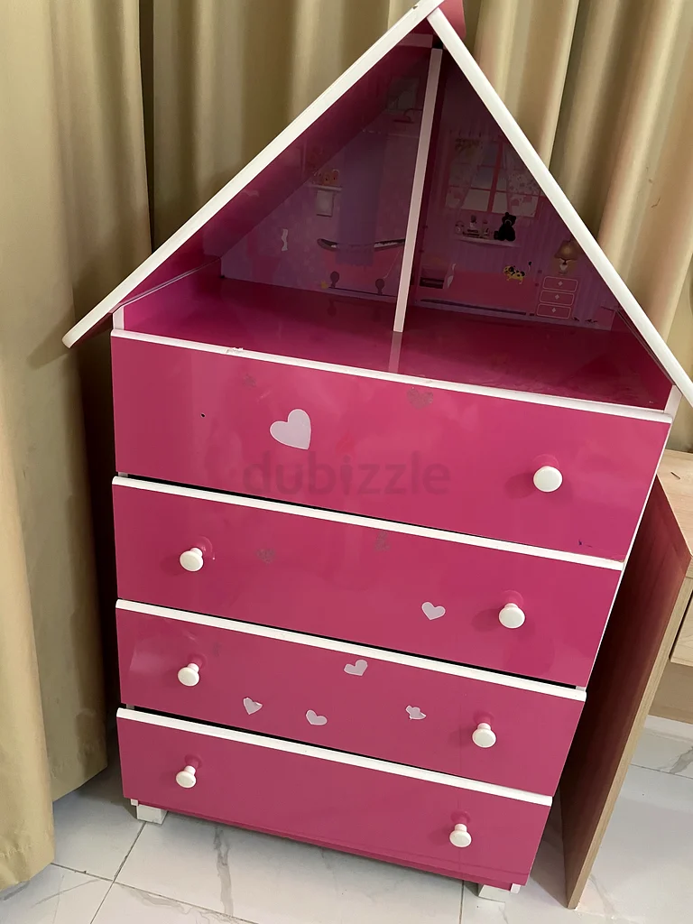 رف رف للأطفال مجانًا63263496247043111