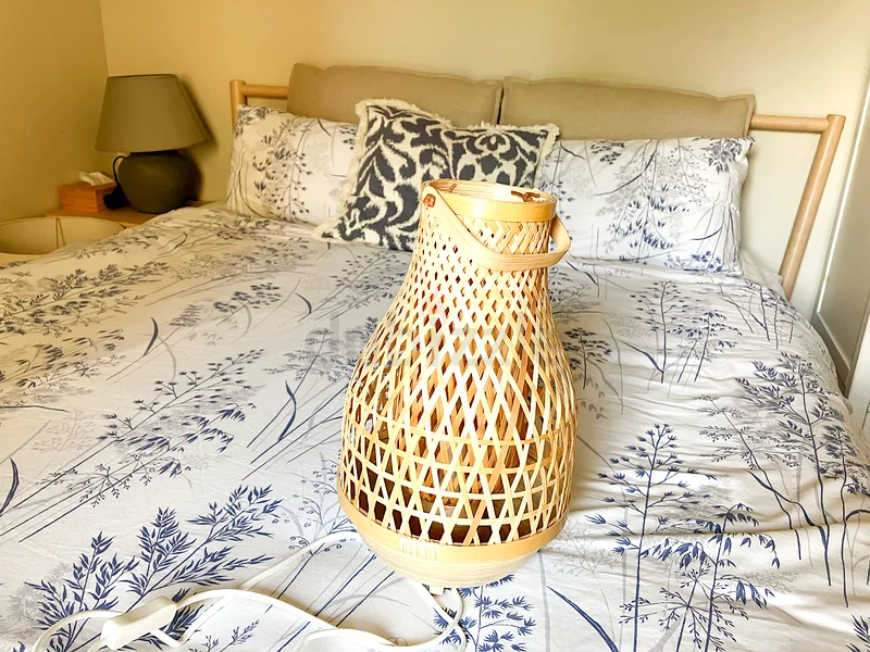 bedside lamp63219828647682112