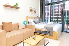 Holiday Home | Utilities Included | No Commission