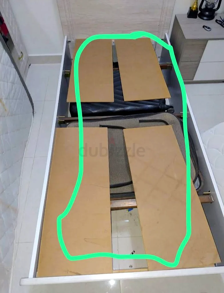خدمة النجارة عجمان63439304976259111