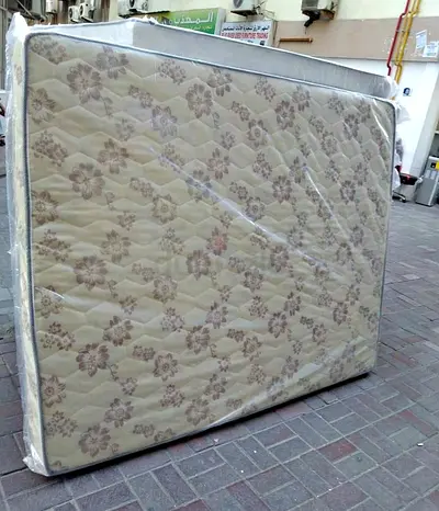 Medical matress