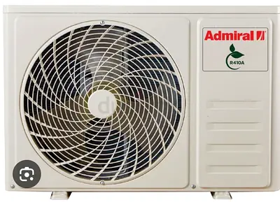 ADMIRAL 1. 5 TON SPLIT AC
