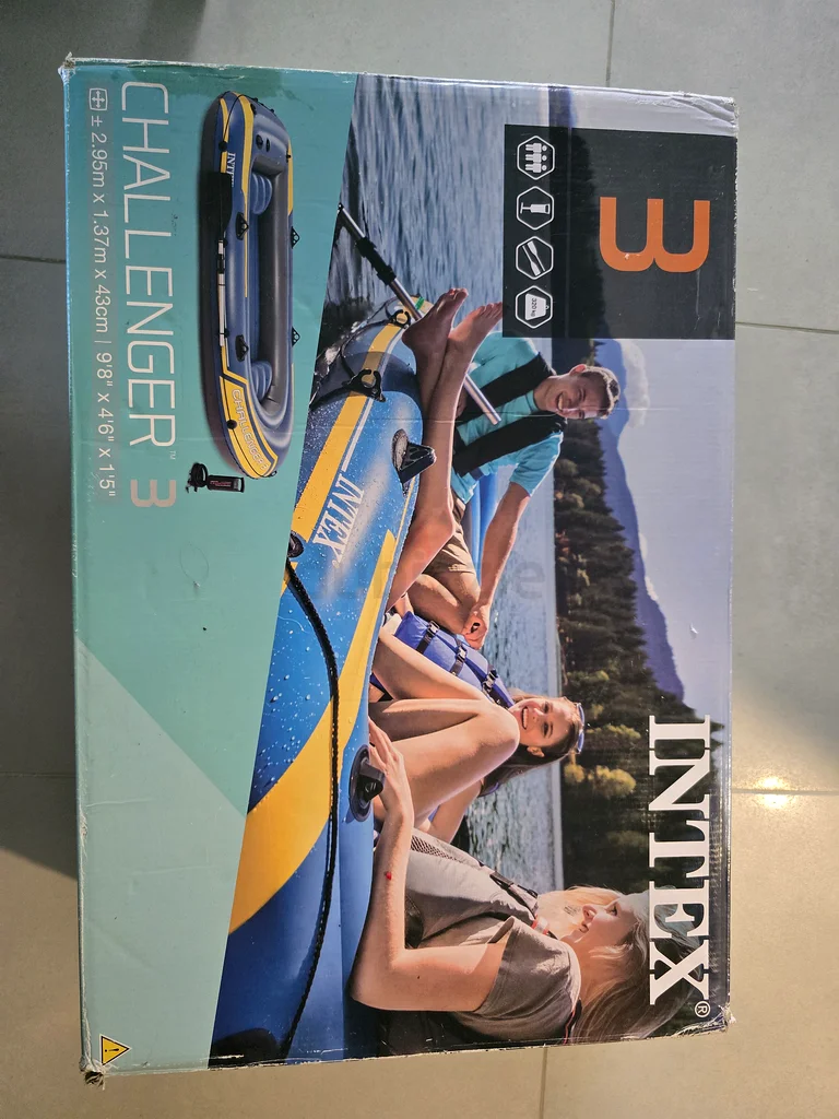 Inflatable boat632346078588171114