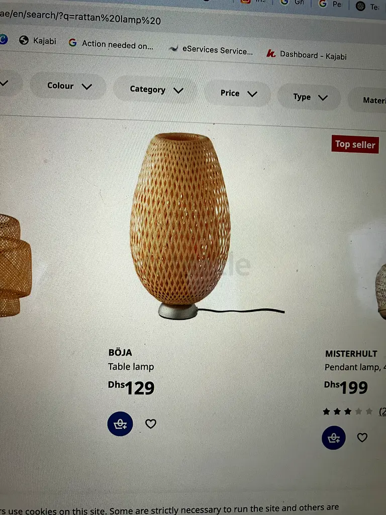 lamp63219828654594111