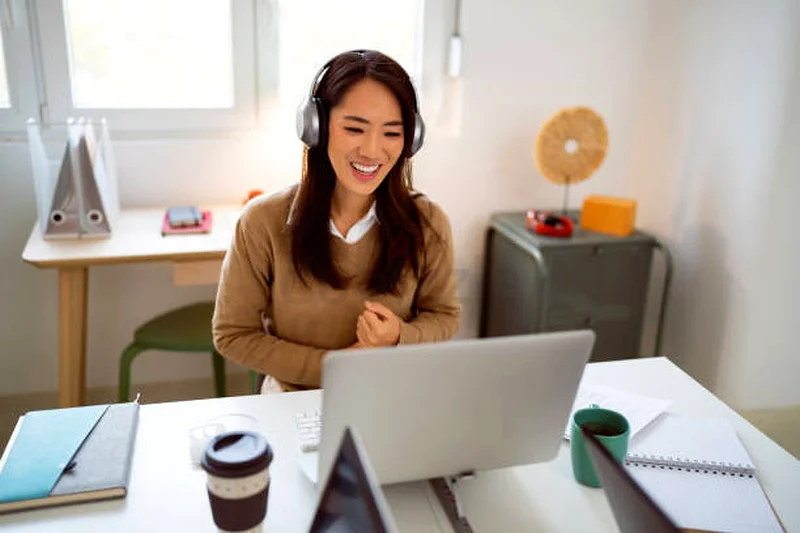 Online and offline Tutor63218322373250110
