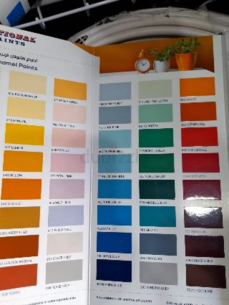 Painting63217827915523111