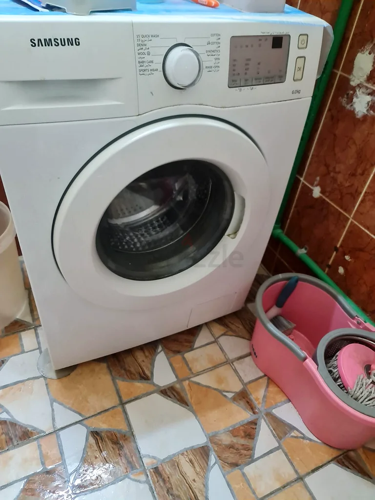 مساحة سرير متاحة للعزاب63797397839619114