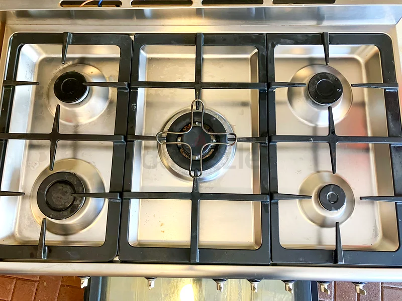 طباخ63264582467459111