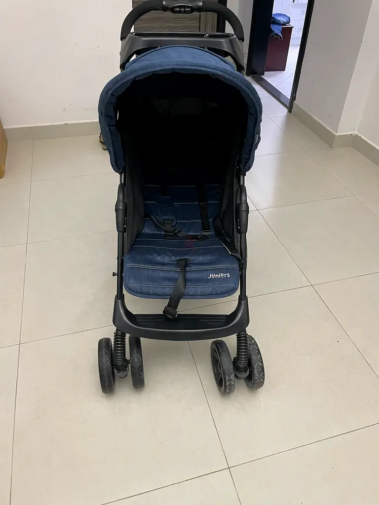 Strollers Juniors Brand63205356690305112