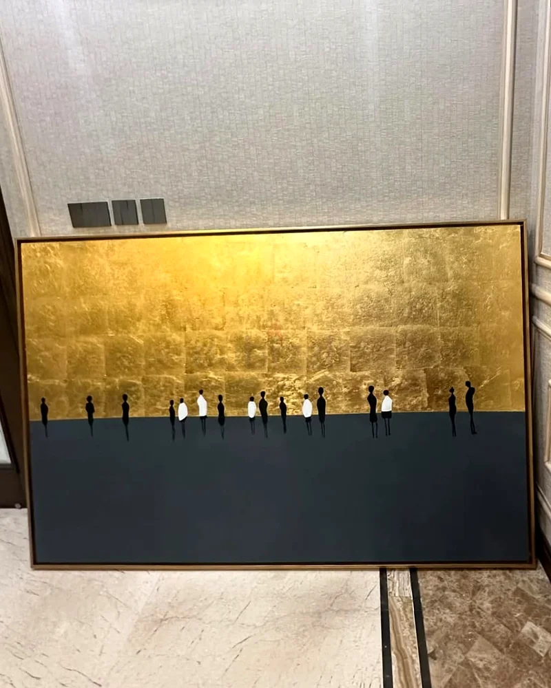 Painting for sale63177129204866112