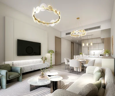 Exclusive Price | Premium Quality | Payment Plan