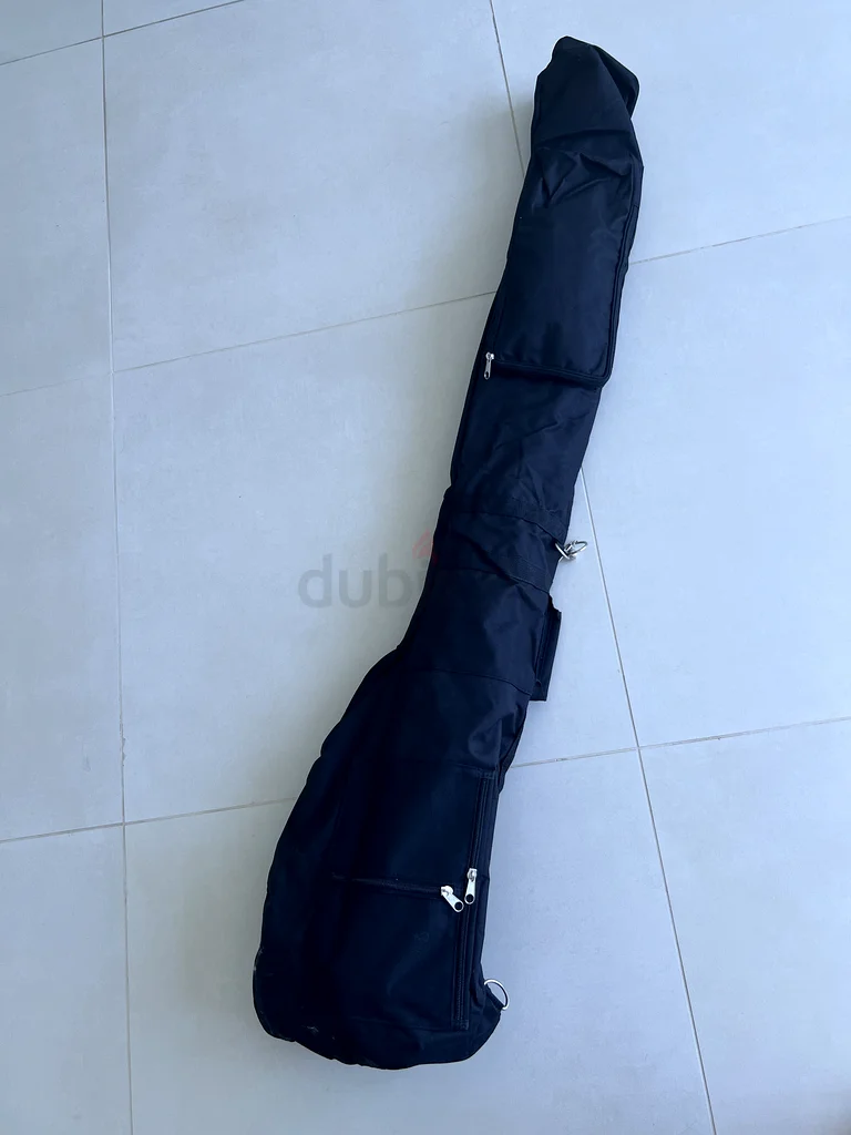 Golf clubs with bag for lady63246241287682114