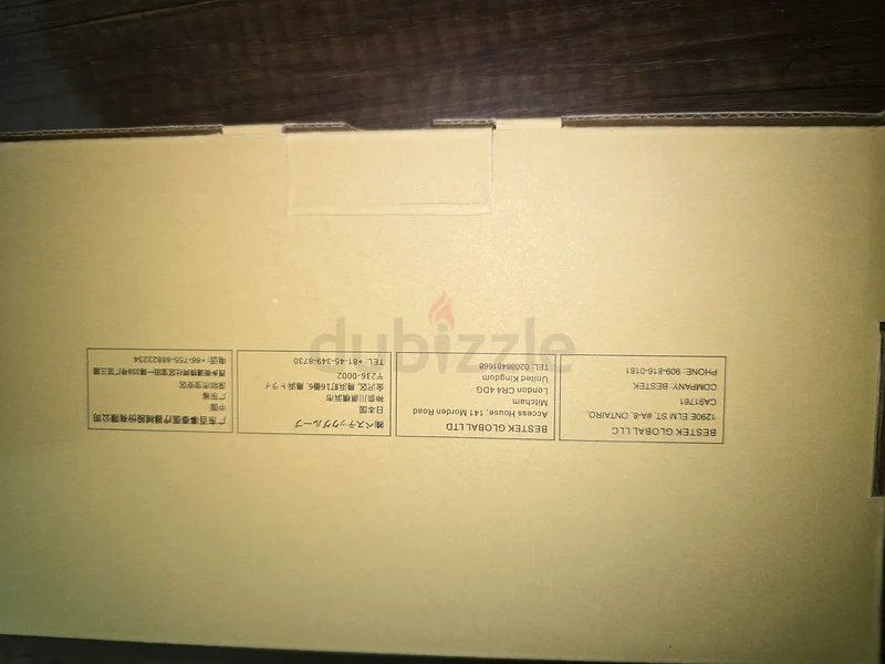 محول جهد كهربائي جديد بالكامل، خفض القدرة، في عجمان63260740776067112