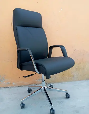 Boss office executive office chair