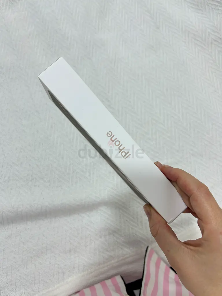Iphone 16 Pro Max63212898781699112