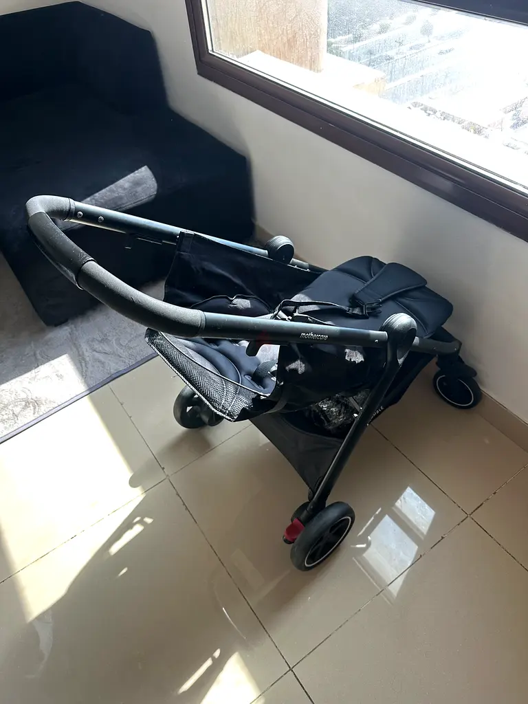 Cochecito63205357041666111