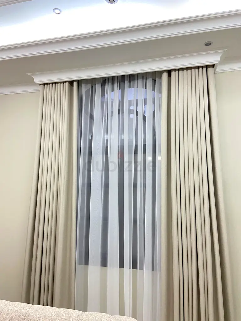 Curtain63221858516609112