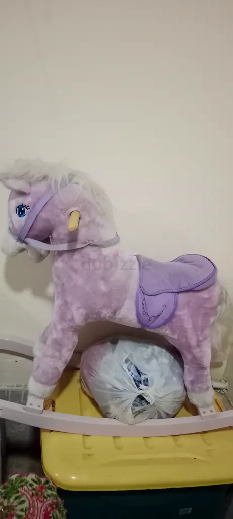 اللعب63206875759745111