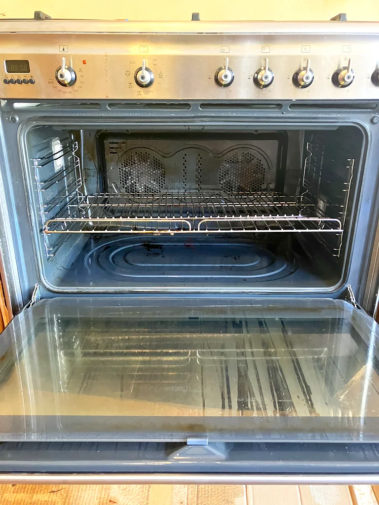 طباخ63264582467459110