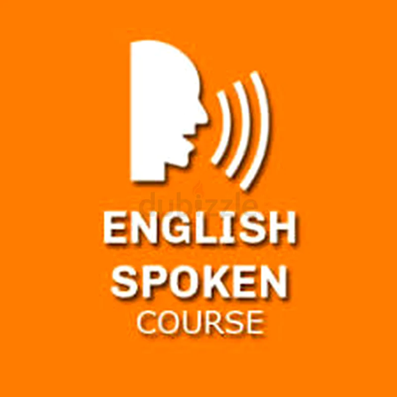 Online spoken English classes for women and children only632203314370581115